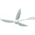 Weber 7409 One-Touch Cleaning System