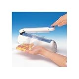 富士インパルス ポリシーラー P200