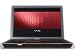 Vaio C2z/B C2d/T5500 1.66g