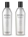 Kenra Moisturizing Conditioner & Shampoo DUO (33oz each)