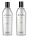 Kenra Moisturizing Conditioner & Shampoo DUO (33oz each)