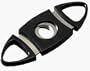 Guillotine Cigar Cutter