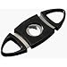 Guillotine Cigar Cutter
