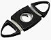 Guillotine Cigar Cutter
