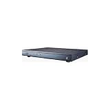 Niles SI-245 Systems Integration Amplifier