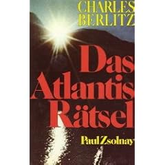 Das Atlantisr�tsel
