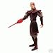 Avatar Fire Assault Zuko_s-2