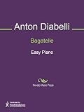 Bagatelle Sheet Music