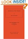 Introduction to Toric Varieties. (AM-131)