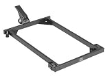 Delta 50-281 Mobile Base for 37-280 Jointer and 31-252 Drum Sander