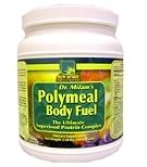 Polymeal Body Fuel - One Step Nutrition
