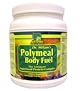 Polymeal Body Fuel - One Step Nutrition