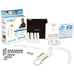 Andropenis Gold - Penis Extender/Enlarger