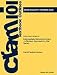 Outlines & Highlights for Intermediate Microeconomics: A Modern Approach by Hal Varian, ISBN: 0393934241 (Cram101 Textbook Outlines)