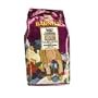 Santa's White Christmas� - 12oz Ground, Flavored Coffee