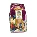 Santa's White Christmas® - 12oz Ground, Flavored Coffee
