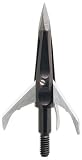 New Archery Products Spitfire® 60-245 Broadheads