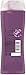 Suave Essentials Body Wash, Amethyst Sunset 12 Oz
