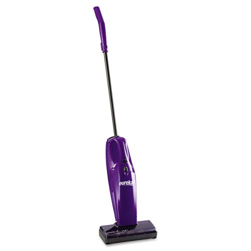 Eureka Quick-Up® Cordless Vacuum - 96F