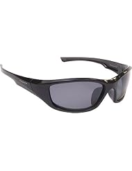 Coyote P-19 Polarized Sunglasses - Available in Various Colors by Coyote