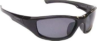 Click here to buy Coyote P-19 Polarized Sunglasses - Available in Various Colors by Coyote.