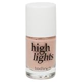 Technic High Lights 12ml
