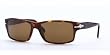 Persol PO 2761 S sunglasses
