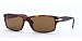Persol PO 2761 S sunglasses