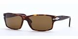 Persol PO 2761 S sunglasses