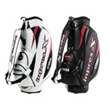 ���}�n �C���v���X �v�����f���L���f�B�o�b�O YGAM1594 �u���b�N