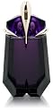 Alien by Thierry Mugler Non-Refillable Eau de Parfum Spray, 1.0 oz