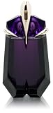 Alien by Thierry Mugler for Women 1.0 oz Eau de Parfum Spray