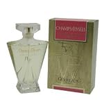 �Q���� �V�����[���[ �I�[�f�g�����X�v���[ 50ml-I13