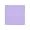 Sweet Lavender