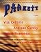 Parkett No. 44 Vija Celmins, Andreas Gurskey, Rirkrit Tiravanija