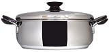 LAGOSTINA ���[�����C���E�X�[�p�[ �����^�L���Z���[�� 24cm LAMS102024