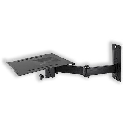 TV – Monitor Wandhalterung bis 30kg Halterung WBS TV58B