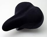  Bell Max Comfort Bicycle Seat