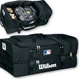 Umpire/Catchers Equipment Bag (EA)