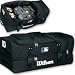 Umpire/Catchers Equipment Bag (EA)
