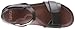 Sanita Women's Vana Flat