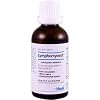 Lymphomyosot Liquid 50ml - 50 ml - Liquid