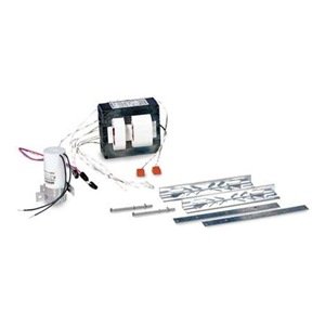  HID Ballast Kit, Core & Coil, 400W MH 