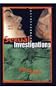 Sexual Investigations