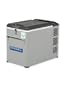 Engel MR040F-U1 AC/DC Fridge Freezer