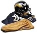 St. Louis Rams NFL Youth Helmet and Uniform Set