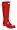RED GLOSS