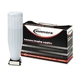 INNOVERA 15023757 Replacement copier toner for canon 1385a002aa