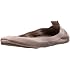 Yosi Samra Womens Samara Pony H