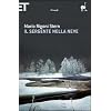 Il sergente nella neve